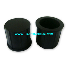 Non-Toxic Wearproof Rubber Sofa Foot